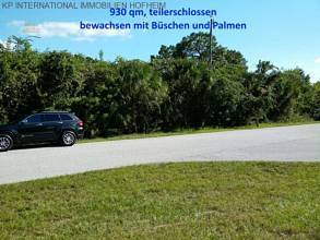 Thumbnail von ***Stavební pozemek v okrese Charlotte - na Floridě***