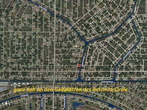 Thumbnail von ***Stavební pozemek v okrese Charlotte - na Floridě***