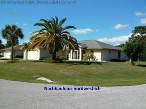 Thumbnail von ***Stavební pozemek v okrese Charlotte - na Floridě***