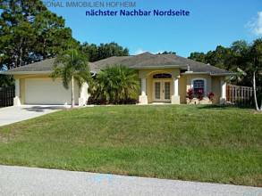 Thumbnail von ***Stavební pozemek v okrese Charlotte - na Floridě***