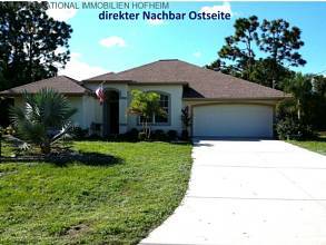 Thumbnail von ***Stavební pozemek v okrese Charlotte - na Floridě***