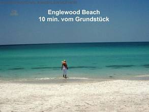 Thumbnail von ***Stavební pozemek v okrese Charlotte - na Floridě***