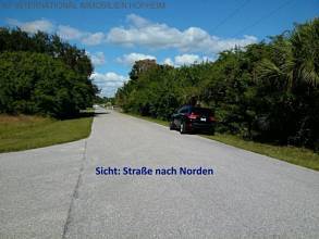 Thumbnail von ***Stavební pozemek v okrese Charlotte - na Floridě***