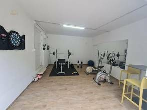 Thumbnail von Villa avec piscine, terrasse sur le toit et vue sur la mer