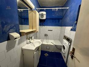 Thumbnail von Traditionelles Stadthaus mit Meerblick - zur Renovierung