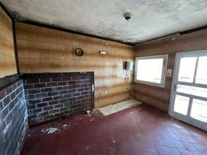 Thumbnail von Traditionelles Stadthaus mit Meerblick - zur Renovierung