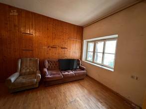 Thumbnail von Traditionelles Stadthaus mit Meerblick - zur Renovierung