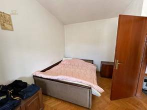 Thumbnail von Traditionelles Stadthaus mit Meerblick - zur Renovierung