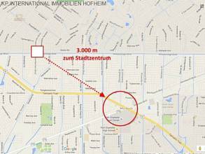 Thumbnail von ***Super terrain à bâtir directement sur le canal Cocoplum en Floride***