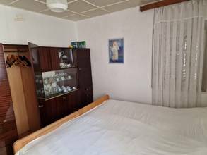 Thumbnail von Traditionelles Steinhaus mit schönem Blick