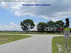 Thumbnail von ***Schönes 930m² großes Baugrundstück am Frischwasser-Kanal***