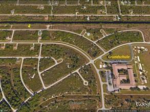 Thumbnail von ***Schönes 930m² großes Baugrundstück am Frischwasser-Kanal***