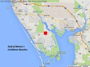 Thumbnail von ***Schönes 930m² großes Baugrundstück am Frischwasser-Kanal***