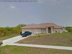 Thumbnail von ***Schönes 930m² großes Baugrundstück am Frischwasser-Kanal***