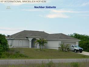 Thumbnail von ***Schönes 930m² großes Baugrundstück am Frischwasser-Kanal***