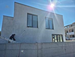 Thumbnail von Maisonettewohnung mit Garten und Whirlpool