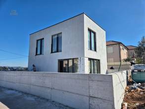 Thumbnail von Maisonettewohnung mit Garten und Whirlpool