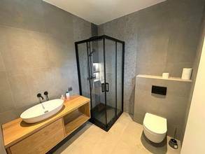 Thumbnail von Moderne Villa mit Panorama-Meerblick, Region Lovran