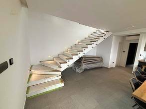 Thumbnail von Moderne Villa mit Panorama-Meerblick, Region Lovran