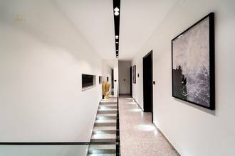 Thumbnail von Traumhafte Villa mit Swimmingpool in ruhiger Lage