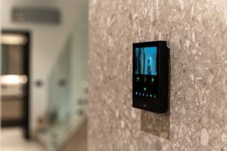 Thumbnail von Traumhafte Villa mit Swimmingpool in ruhiger Lage