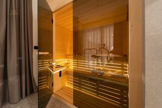 Thumbnail von Traumhafte Villa mit Swimmingpool in ruhiger Lage