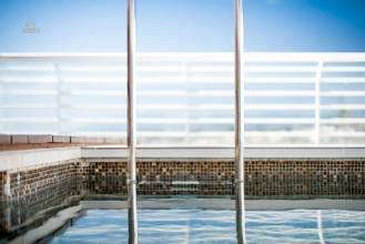 Thumbnail von Luxus-Wohnung in Marbella R2775704