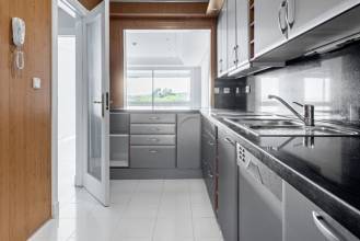 Thumbnail von Luxus-Wohnung in Marbella R2775704