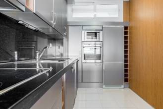 Thumbnail von Luxus-Wohnung in Marbella R2775704