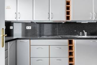 Thumbnail von Luxus-Wohnung in Marbella R2775704