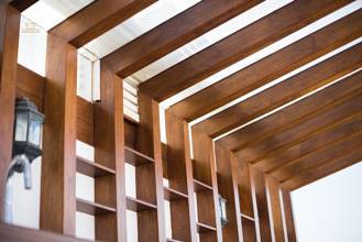 Thumbnail von Luxus-Wohnung in Marbella R2775704