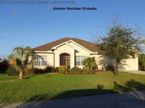 Thumbnail von ***Beautiful building plot near Waterway and golf courses in South Gulf Cove***