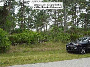 Thumbnail von ***Quartier résidentiel exclusif - Terrain près du golf***