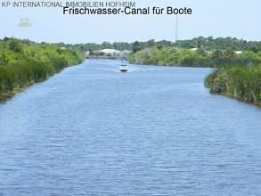 Thumbnail von ***Quartier résidentiel exclusif - Terrain près du golf***