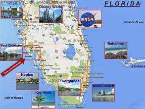 Thumbnail von ***Quartier résidentiel exclusif - Terrain près du golf***