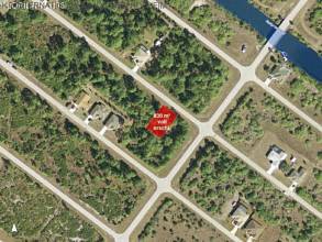 Thumbnail von ***Quartier résidentiel exclusif - Terrain près du golf***