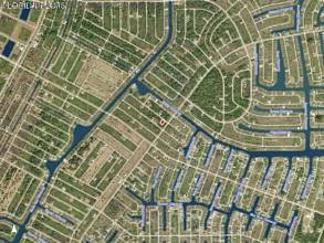 Thumbnail von ***Quartier résidentiel exclusif - Terrain près du golf***