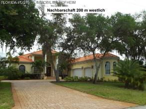 Thumbnail von ***Quartier résidentiel exclusif - Terrain près du golf***