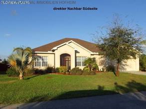 Thumbnail von ***Quartier résidentiel exclusif - Terrain près du golf***