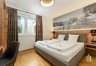 Thumbnail von Investieren in Schladming- oder sofort einziehen