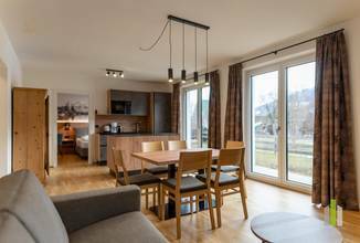 Thumbnail von Investieren in Schladming- oder sofort einziehen