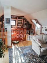 Thumbnail von Einzigartiger Streckhof  - liebevoll gepflegt!