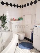 Thumbnail von Einzigartiger Streckhof  - liebevoll gepflegt!