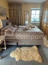 Thumbnail von Einzigartiger Streckhof  - liebevoll gepflegt!