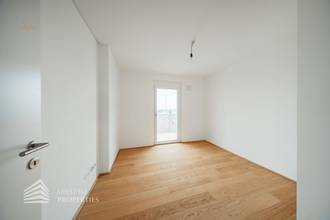 Thumbnail von 5-Zimmer Maisonette Erstbezug mit Garten, Nähe Alte Donau