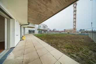 Thumbnail von 5-Zimmer Maisonette Erstbezug mit Garten, Nähe Alte Donau