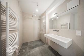 Thumbnail von Heller 3-Zimmer Erstbezug mit Garten, Nähe Alte Donau