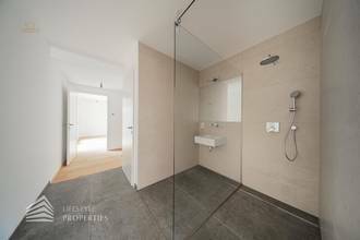 Thumbnail von Heller 3-Zimmer Erstbezug mit Garten, Nähe Alte Donau