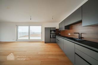 Thumbnail von Erstbezug 3-Zimmer Wohnung mit Dachgarten, Nähe Alte Donau