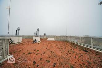 Thumbnail von Erstbezug 4-Zimmer Wohnung mit Balkonen und Dachgarten, Nähe Alte Donau